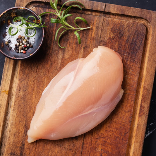 Chicken Breast
