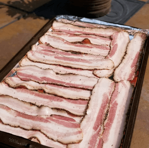 Bacon